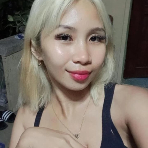 Geneva Mae G. profile photo