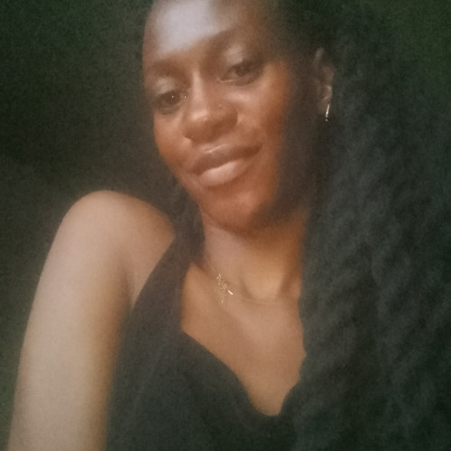 Favour A. profile photo