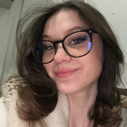 Annabelle P. profile photo