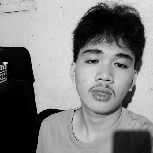 MarkAndre C. profile photo