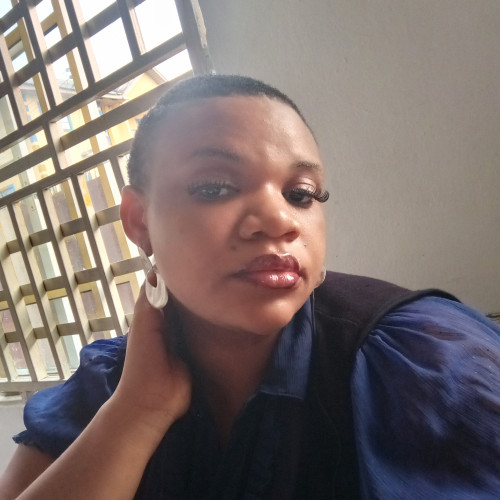 Beloved N. profile photo