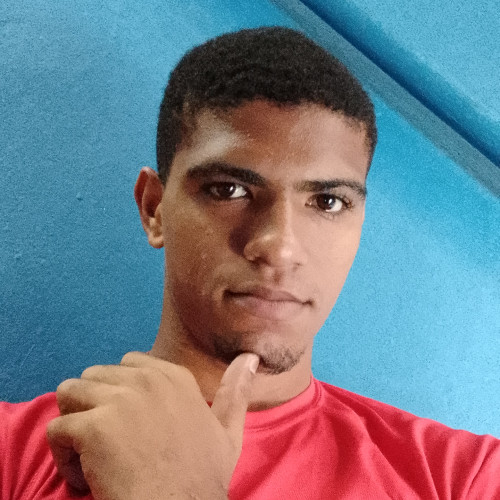 Freddy  L. profile photo
