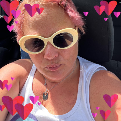 Leslie Boliard B. profile photo