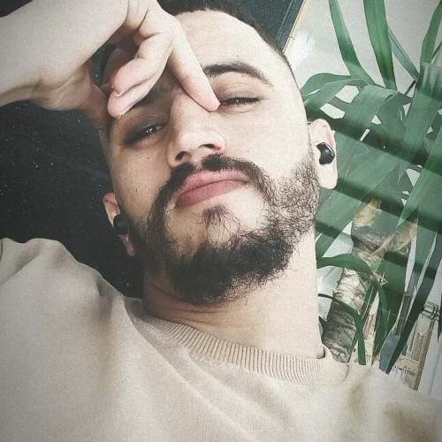 Joezef  T. profile photo