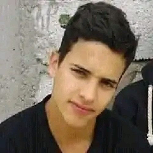 Ismail T.