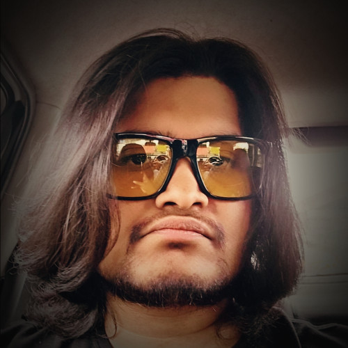 Sumit S. profile photo