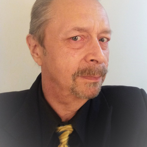 Walt A. profile photo