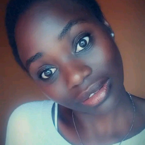 Babra c. profile photo