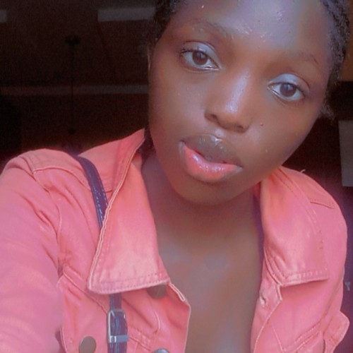 Rashidat G.