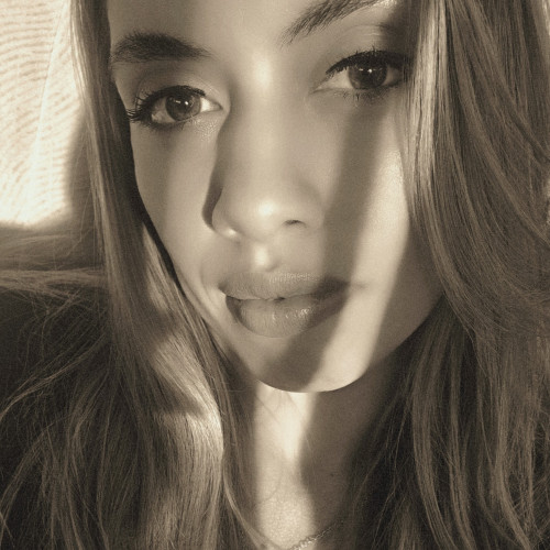 Tracy B.