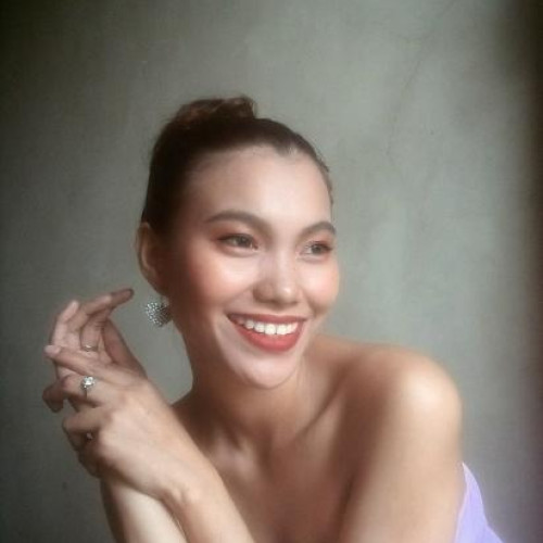 Jane L. profile photo