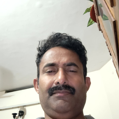 Jaison J. profile photo
