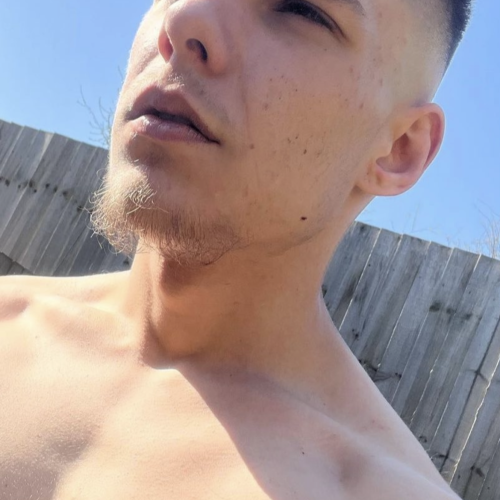 Mantvydas S. profile photo