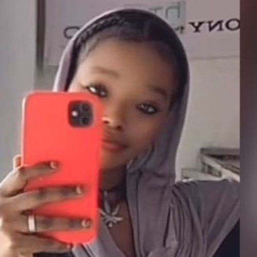 Hamdhi I. profile photo