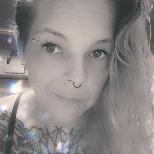 Tara A. profile photo