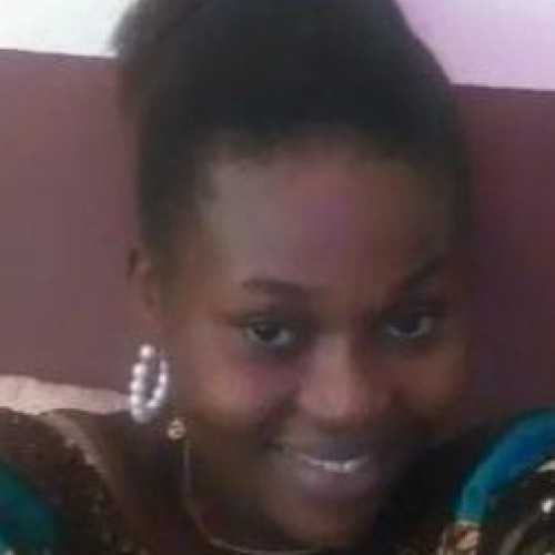 cynthia  o. profile photo