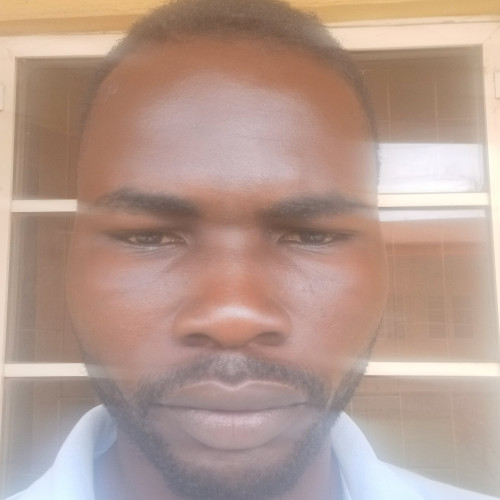 Adewale  O. profile photo