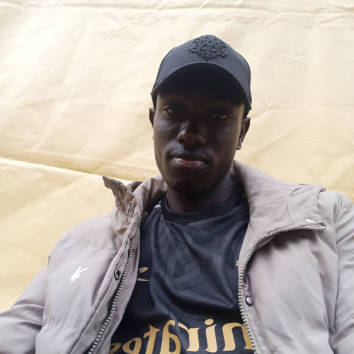 Rayyz K. profile photo