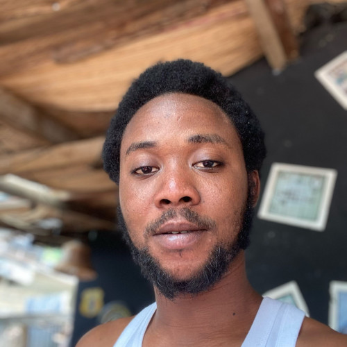 SUNKWA J. profile photo