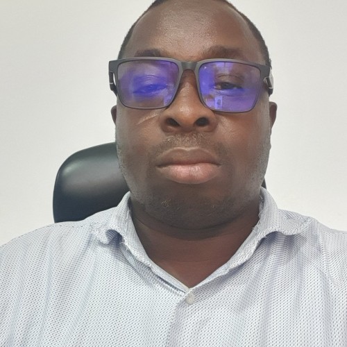 Olajide  A.