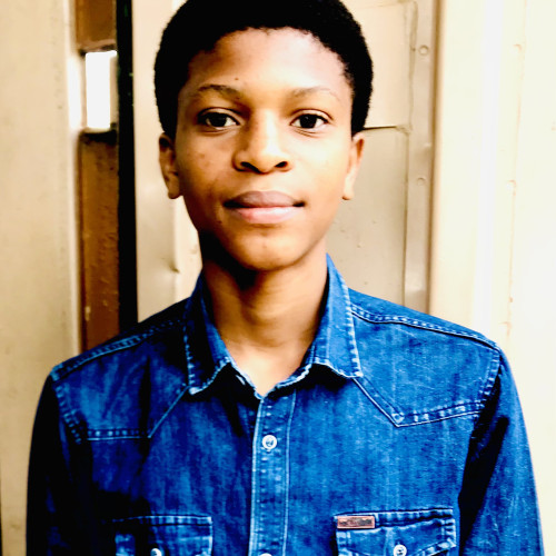 William O. profile photo
