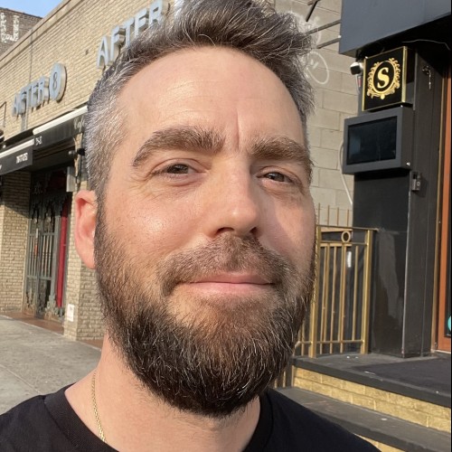 Brett R.