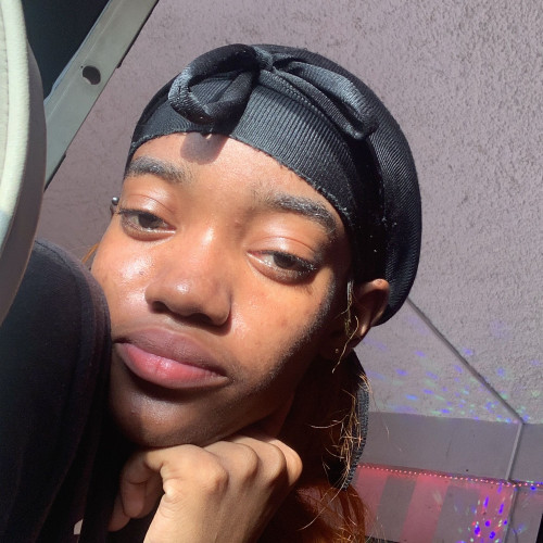 neveah H. profile photo