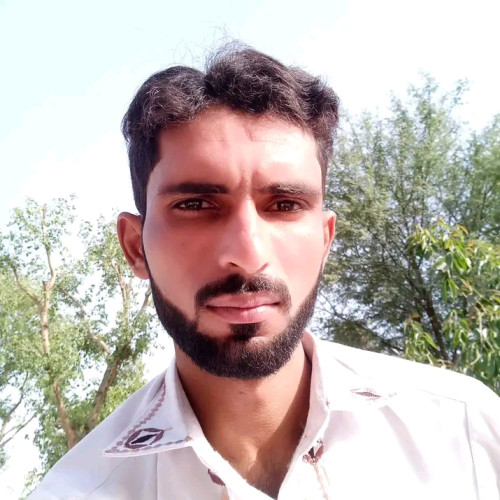 Malik Z.