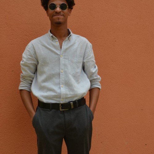 Moussaab E. profile photo