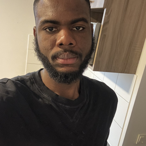 Chiemeka  O. profile photo