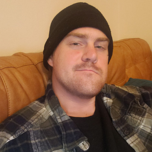 Stephen  R. profile photo