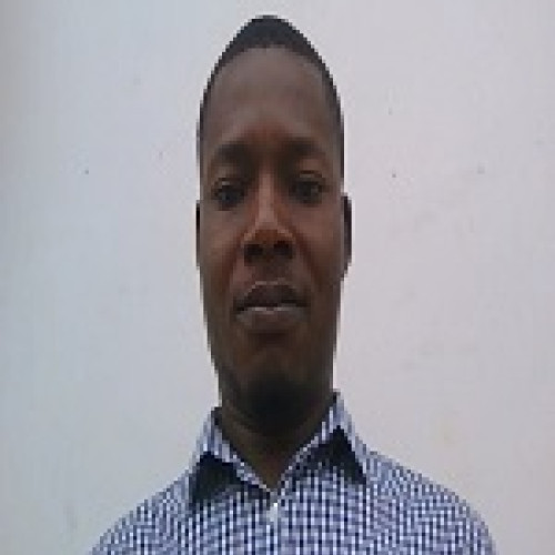Godfred Akangaamwen Akpaam A. profile photo