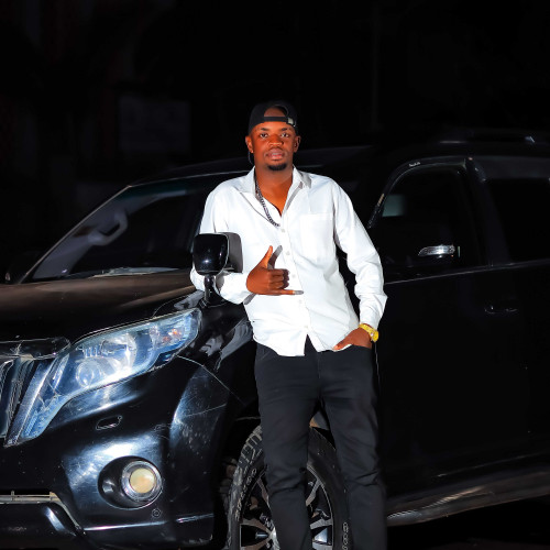 Joseph K. profile photo