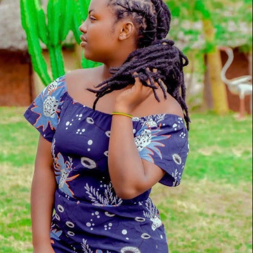 ten m. profile photo