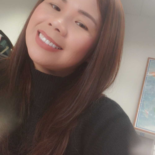 Sophia L. profile photo