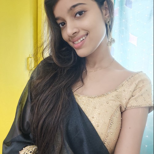 Arya S.