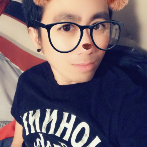 Jay P. profile photo