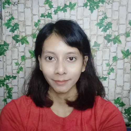 Alisa A. profile photo
