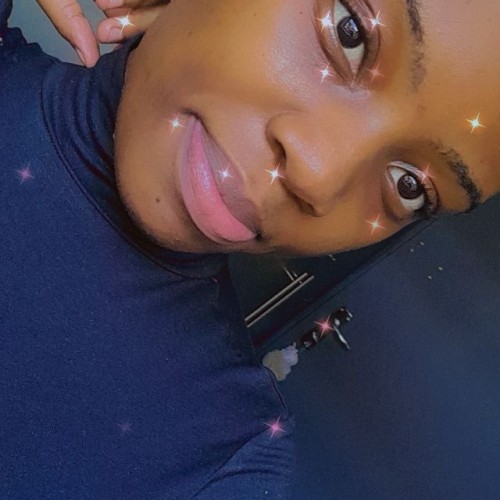 Simphiwe N.
