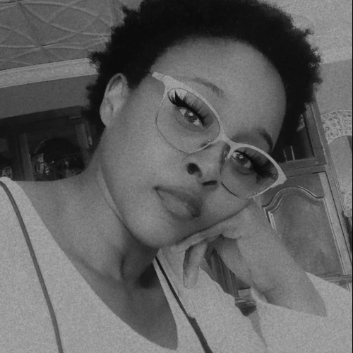 Anelisa L. profile photo