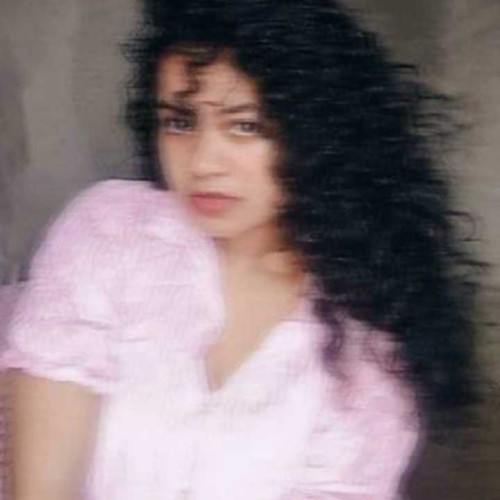 Smita R. profile photo