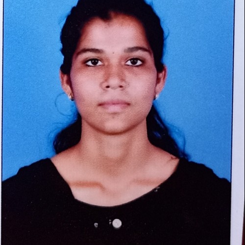 BHUVANESWARI C.