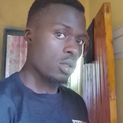Ochieng R. profile photo