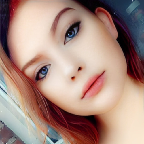 Jasmine w. profile photo