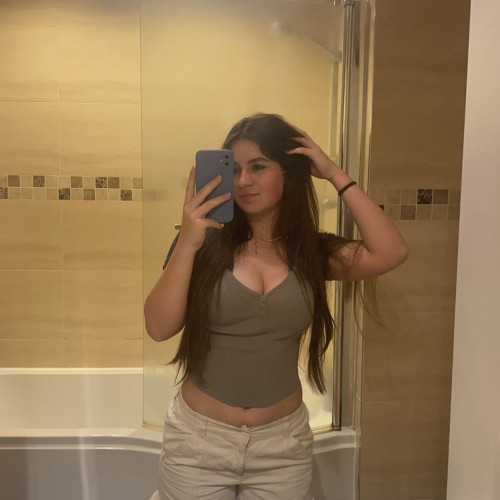 Jen C.