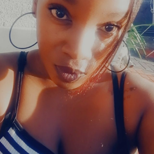Masego  R.