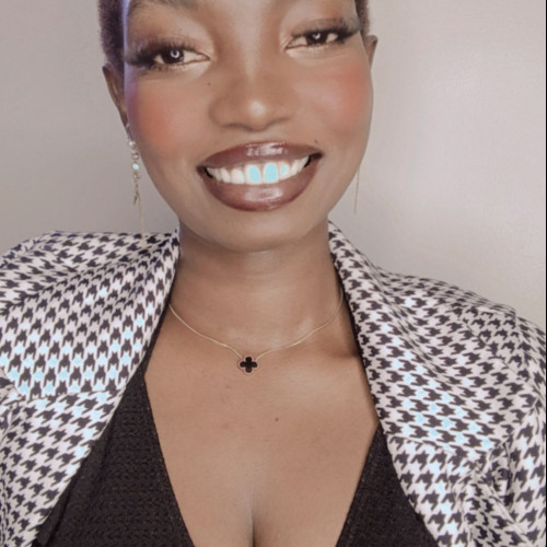 Nancy  N. profile photo