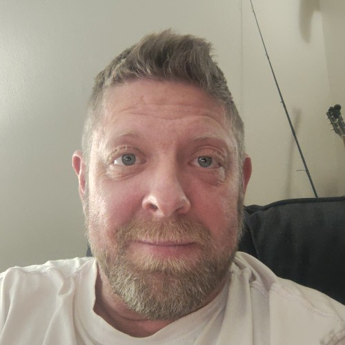 Robbie N. profile photo