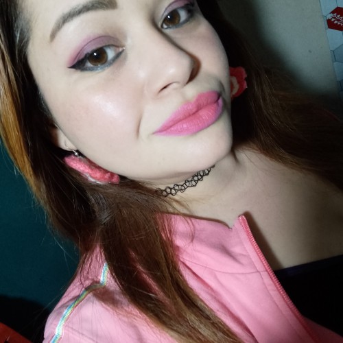 Lau M.