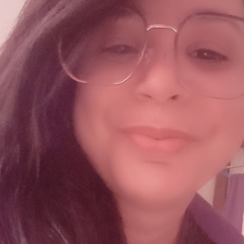 POLLYANA O.
